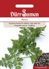 Dürr-Samen - Anis - Saatgut - 0171 Produktbild-Vorschau 1