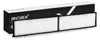 RIDEX 424I0230 Innenraumfilter Pollenfilter für BMW 3 Produktbild-Vorschau 1