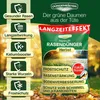 DÜNGEMEISTER Herbst Rasendünger – mit Langzeitwirkung und Produktbild-Vorschau 9