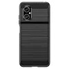 König Design Hülle kompatibel mit Xiaomi Poco M4 5G Produktbild-Vorschau 2