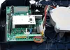 Moteur/vérin BFT Botticelli BT A650 (2601281) pour portes Voir les images du produit 3