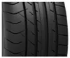 Fulda 295/35 R21 107Y Ecocontrol Suv Xl Podgląd zdjęcia produktu 6