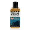 Dynamite Baits Liquid Attractant Marine Halibut 250 ml Produktbild-Vorschau 1
