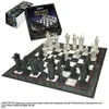 The Noble Collection HP - Wizard Chess Set, NN7580 Anteprima dell’immagine prodotto 3