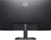 Dell E2425H 60,5cm (23,8") FHD VA Moniteur de bureau 16:9 Voir les images du produit 3