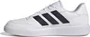 Adidas Courtblock 42 Vista previa de la imagen del producto 6