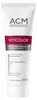 ACM - Viticolor Skin Camouflage Gel - Covering gel for skin Voir les images du produit 1