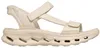 Skechers Slip-Ins: Go Walk Glide Step 2.0  Sandalen Plat - Produktbild-Vorschau 10