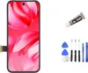 Original Google Pixel 9A LCD Display Bildschirm Touchscreen Produktbild-Vorschau 2