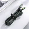 Mcdodo 6921002678445, 1,8 m, Lightning, USB A, Männlich, Produktbild-Vorschau 8