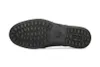 Mephisto  Lorens - herren sneaker Produktbild-Vorschau 4