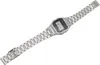 Uni hodinky CASIO A158WA-1DF s dárkovou krabičkou - Stylový Náhled obrázku produktu 23