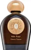 Tiziana Terenzi Hale Bopp Parfémový extrakt 100 ml UNISEX Náhled obrázku produktu 1