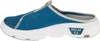 Salomon Reelax Slide M 6.0 shoes 471123 Pullunder Salomon Produktbild-Vorschau 2