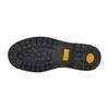Camel Active CAMB102400360 (41/schoko) Produktbild-Vorschau 10