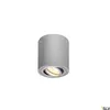 SLV 1002012 TRILEDO CL Indoor Deckenaufbauleuchte QPAR51 Produktbild-Vorschau 2
