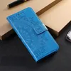 Coque + 2 Verres Trempés pour Samsung Galaxy A17 4G/5G, Voir les images du produit 5