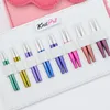 KnitPro Zing Mini 5 cm – Austauschbare Stricknadeln Set für Produktbild-Vorschau 4