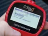 Technaxx Appareil de diagnostic OBD II Scanner TX-184 Voir les images du produit 4