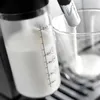 DeLonghi ECAM 290.61.SB Plně automatické kávovary na Náhled obrázku produktu 17