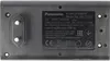 Panasonic Eneloop Smart Plus Ch. BQ-CC55 inkl. 4xAA  Produktbild-Vorschau 14