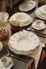 Hermia Concept, MLN26YS740694, Tafelservice (26-teilig), Produktbild-Vorschau 1