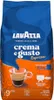 Lavazza Crema e Gusto Forte 1 kg Náhled obrázku produktu 10