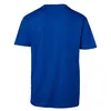 HAKRO T-Shirt 292  100% Baumwolle Gr. 3XL royal Produktbild-Vorschau 3