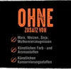 CRAVE™ Hund Schale Pastete mit Huhn und Truthahn 14 x 150g Produktbild-Vorschau 6