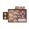 Asmodee Trepanation, Brettspiel, 12 Jahr(e), 50 min, 50 min Produktbild-Vorschau 4