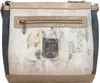 Anekke Memories Tasche Mehrfarbig Produktbild-Vorschau 5