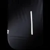 GORE WEAR Herren C5 Trikot, Black/White, XL EU Produktbild-Vorschau 16