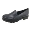 Rieker Straßenslipper(Trott) Abs.b.25 mm in schwarz, Gr. 39 Produktbild-Vorschau 22