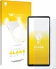 upscreen Entspiegelungs Schutzglas für Sony Xperia 10 IV Produktbild-Vorschau 1