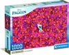 Clementoni 39929, 14 rok / roky Náhľad obrázku produktu 1