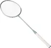 Set da badminton con rete e borsa da trasporto - set da Anteprima dell’immagine prodotto 5
