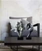 Moderne decoratieve figuur - Decoratieve sculptuur van Productafbeelding-voorbeeld 14
