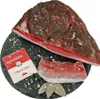 Celá plátok šunky Villgrater Haus, váha cca 4,5 kg. - 9060 Náhľad obrázku produktu 4