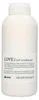 Davines LOVE Curl Conditioner 1000 ml Produktbild-Vorschau 3