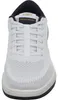 Skechers pánské tenisky CORLISS DORSET white, velikost 43 Náhled obrázku produktu 38