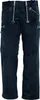 Zunfthose PAUL, Trenkercord, schwarz, Gr.54 Produktbild-Vorschau 1