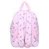 Disney Aristocats - Rucksack "Made For Fun" 31cm Produktbild-Vorschau 4