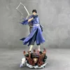 Naruto Shippuden Surge Uchiha Obito Actionfigur 15 cm – Produktbild-Vorschau 2