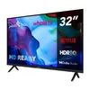 Smart Tech 32HH01K, Whale OS, 32 Zoll (80 cm), Produktbild-Vorschau 9