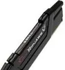 G.Skill Ripjaws V - DDR4 - 2 x 8 GB Náhled obrázku produktu 19