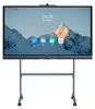 Yealink Meetingboard C 75 EDLA: 75-inch scherm, Productafbeelding-voorbeeld 6