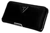 GUESS Laurel SLG Large Zip Around Wallet Damen Geldbörse Produktbild-Vorschau 37