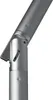 Schneider Sonnenschirm ORLANDO 270/8 natur 783-02 Produktbild-Vorschau 3