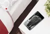 MuchoWow® Handyhülle Schutzhülle Hülle für Huawei P30 Produktbild-Vorschau 4