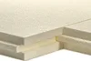 conZero Bodenplatten für Pool Set 350cm Perimeter Produktbild-Vorschau 1